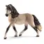 Schleich Horse Club 13793 Andaluská klisna / od 3 let
