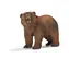 Schleich Wild Life 14685 Medvěd grizzly / od 3 let