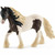 Schleich Farm World 13831 Hřebec tinkera / od 3 let