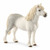 Schleich Farm World 13871 Hřebec velšského ponyho / od 3 let