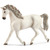 Schleich Horse Club 13858 Klisna holštýnského koně / od 3 let