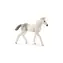 Schleich Horse Club 13860 Hříbě holštýnského koně / od 3 let