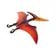 Schleich Dinosaurs 15008 Pteranodon / od 3 let