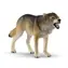 Schleich Wild Life 14821 Vlk / od 3 let