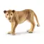Schleich Wild Life 14825 Lvice / od 3 let
