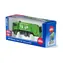 Siku Super 1890 Popelářské auto Scania / 1:87 / od 3 let