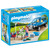 Playmobil® City Life 9278 Pojízdný salon pro psy /od 4 let