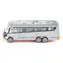 Siku 1671 Karavan /  od 3 let
