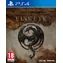 PS4 The Elder Scrolls Online: Elsweyr / RPG / Angličtina / od 18 let / Hra pro Playstation 4