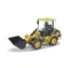 Bruder 02441 Čelní nakladač Caterpillar / 1:16 / od 3 let