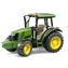 Bruder 02106 Traktor John Deere 5115M / 1:16 / od 4 let