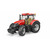 Bruder 03190 Traktor Case IH Optum 300 CVX / 1:16 / od 3 let
