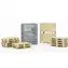 Bruder 02415 Logistický set / 1:16 / od 3 let