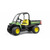 Bruder 02491 John Deere Gator XUV 855D / 1:16 / od 3 let