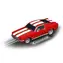 Carrera 64120 GO Ford Mustang 1967 / Auto pro autodráhu / 1:43 / od 6 let