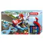 Carrera 63026 FIRST Autodráha Nintendo Mario Kart / Autodráha / Délka okruhu 2.4 m / od 3 let