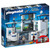 Playmobil® City Action 6919 Vězení /od 4 let