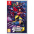 Switch Marvel Ultimate Alliance 3: The Black Order / Akční / Angličtina / od 12 let / Hra pro Nintendo Switch