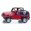 Jeep - Kategorie