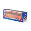Siku Super 3738 Zájezdový autobus Mercedes-Benz / 1:50 / od 3 let