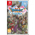 Switch Dragon Quest XI S: Echoes - Def. Edition / RPG / Angličtina / od 12 let / Hra pro Nintendo Switch