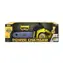G21 DELUXE TOOLS Motorová pila na baterie / žluto-šedá / od 3 let