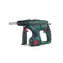 Theo Klein 8450 Bosch Vrtačka s příklepem / od 3 let