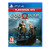 PS4 God of War HITS / Akční / Angličtina / od 18 let / Hra pro Playstation 4