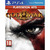 PS4 God of War 3 Remastered HITS / Akční / Angličtina / od 18 let / Hra pro Playstation 4