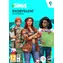 PC The Sims 4 - Ekobydlení / Simulátor / Čestina / od 12 let / DLC