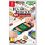 Switch 51 Worldwide Games / Společenská / Angličtina / od 12 let / Hra pro Nintendo Switch