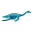 Schleich Dinosaurs 15016 Plesiosaurus / od 3 let