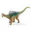 Schleich Dinosaurs 15021 Agustinia / od 3 let