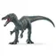 Schleich Dinosaurs 15022 Baryonyx / od 3 let