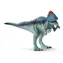 Schleich Dinosaurs 15020 Cryolophosaurus / od 3 let