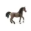 Schleich Horse Club 13907 Arabský hřebec / od 3 let