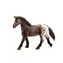 Schleich Horse Club 13861 Klisna plemene appaloosa / od 3 let