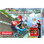 Carrera 62491 GO Nintendo Mario Kart 8 / Autodráha / Délka okruhu 4.9 m / od 6 let