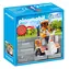 Playmobil® City Life 70052 Záchranářská dvoukolka /od 4 let