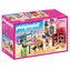 Playmobil® Dollhouse 70206 Rodinná kuchyně /od 4 let