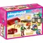 Playmobil® Dollhouse 70207 Útulný obývací pokoj /od 4 let