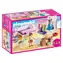 Playmobil® Dollhouse 70208 Ložnice s šicím strojem /od 4 let
