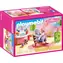 Playmobil® Dollhouse 70210 Pokoj pro miminko / od 4 let