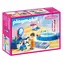 Playmobil® Dollhouse 70211 Koupelna s vanou /od 4 let