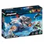 Playmobil® Top Agents 70231 SPY TEAM Sněžný kluzák /od 6 let