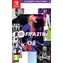 Switch FIFA 21 Legacy Edition / Sportovní / Angličtina / od 3 let / Hra pro Nintendo Switch