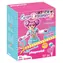Playmobil® EverDreamerz 70385 Rosalee /od 7 let