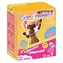 Playmobil® EverDreamerz 70388 Edwina /od 7 let
