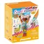 Playmobil® EverDreamerz 70476 Edwina "Comic World" /od 7 let