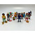 Playmobil figurka - náhodný výběr